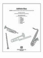 Jubilate Deo sheet music