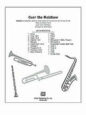 Over the Rainbow sheet music