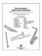 Have Yourself a Merry Little Christmas sheet music