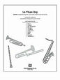 Lo Yissa Goy sheet music
