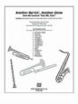 Another Op'nin' Another Show sheet music