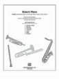 Duke's Place sheet music