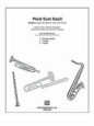 Pleni Sunt Coeli sheet music