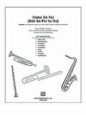 Come So Far sheet music