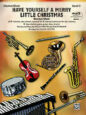 Have Yourself a Merry Little Christmas sheet music