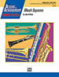 March Supreme sheet music