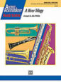 A River Trilogy sheet music