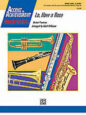 Lo How a Rose sheet music