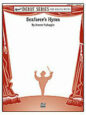 Seafarer's Hymn sheet music