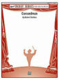 Conundrum sheet music