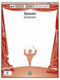 Quasars sheet music