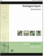 Kensington Square sheet music