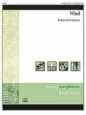 Wind sheet music