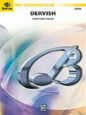 Dervish sheet music