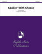Cookin' with Cheese sheet music