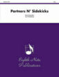Partners n' Sidekicks sheet music