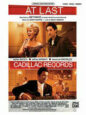 At Last sheet music