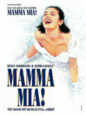 I Have a Dream sheet music