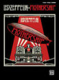 Stairway to Heaven sheet music