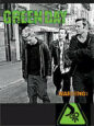 Misery sheet music