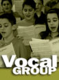 Once in a While sheet music