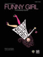 Henry Street sheet music