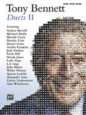 It Had to be You sheet music