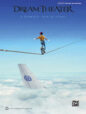 Bridges in the Sky sheet music