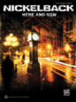 Everything I Wanna Do sheet music
