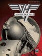 You and Your Blues sheet music