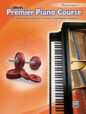 Midnight Adventure sheet music
