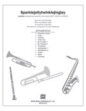 Sparklejollytwinklejingley sheet music