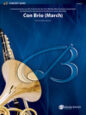 Con Brio sheet music