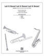 Let It Snow! Let It Snow! Let It Snow! sheet music