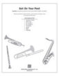 Get On Your Feet sheet music
