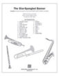 The Star-Spangled Banner sheet music