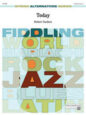 Today sheet music