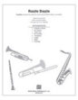 Razzle Dazzle sheet music