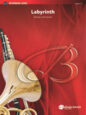 Labyrinth sheet music