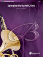 Symphonic Band Clinic sheet music