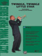 Twinkle Twinkle Little Star sheet music