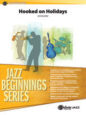 Hooked on Holidays sheet music