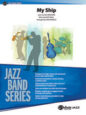 My Ship sheet music