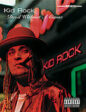 Roving Gangster sheet music