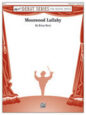 Mosswood Lullaby sheet music