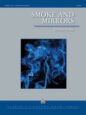 Smoke and Mirrors sheet music