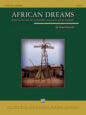 African Dreams sheet music