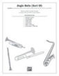 Jingle Bells sheet music