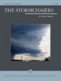 The Stormchasers sheet music