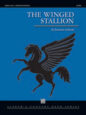 The Winged Stallion sheet music
